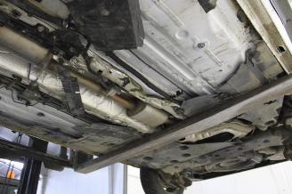 Renault Kangoo  picture 16