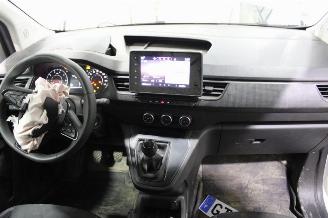 Renault Kangoo  picture 9