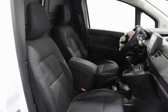 Renault Kangoo  picture 10