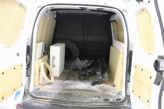 Renault Kangoo  picture 20