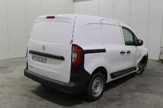 Renault Kangoo  picture 3