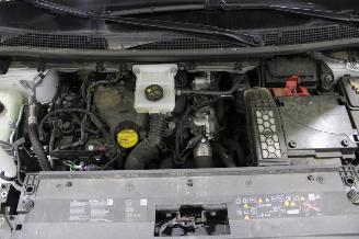 Renault Kangoo  picture 13