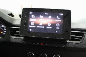 Renault Kangoo  picture 12