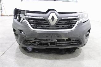 Renault Kangoo  picture 5