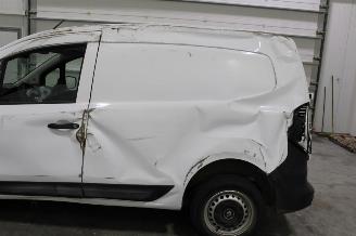 Renault Kangoo  picture 8