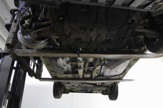 Renault Kangoo  picture 14