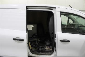 Renault Kangoo  picture 21