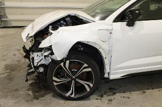 Audi Q3  picture 5
