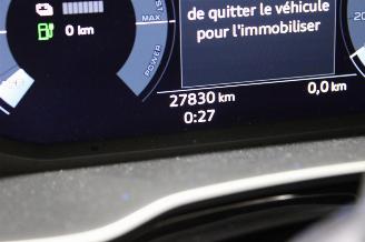 Audi Q3  picture 13