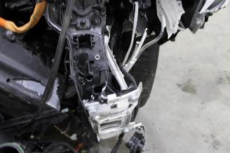 Audi Q3  picture 18