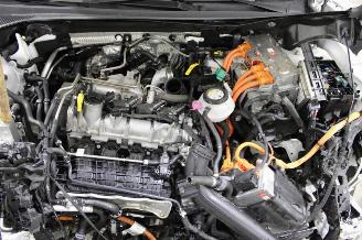 Audi Q3  picture 15