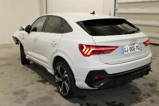 Audi Q3  picture 4