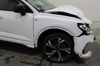 Audi Q3  picture 6