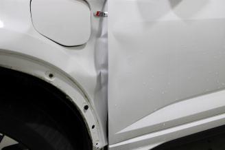 Audi Q3  picture 8