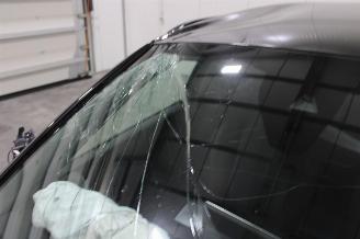 Peugeot 2008  picture 22
