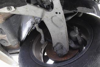 Peugeot 2008  picture 23