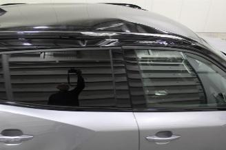 Peugeot 2008  picture 21