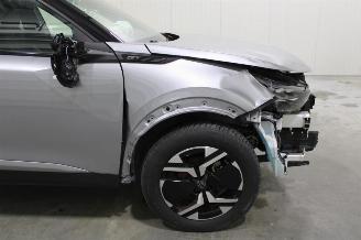 Peugeot 2008  picture 6