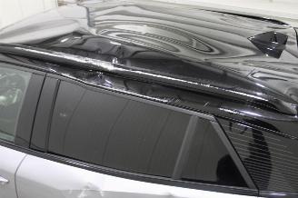 Peugeot 2008  picture 19