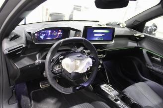 Peugeot 2008  picture 10
