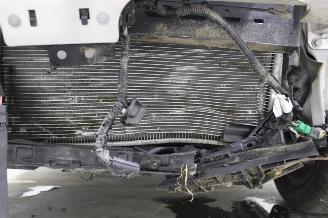 Peugeot 2008  picture 18