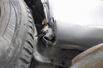 Peugeot 2008  picture 24