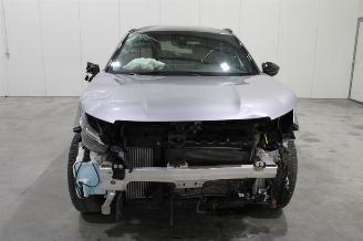 Peugeot 2008  picture 7