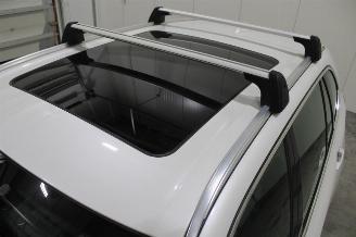 BMW X5  picture 5