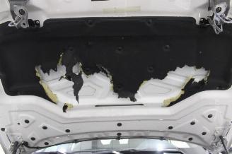 BMW X5  picture 7