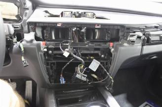 BMW X5  picture 13