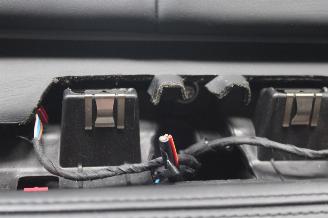 BMW X5  picture 20