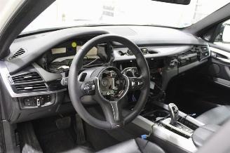 BMW X5  picture 8