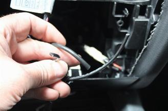 BMW X5  picture 23