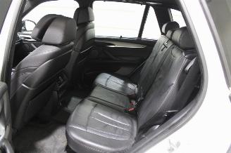 BMW X5  picture 10