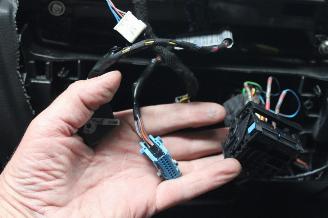 BMW X5  picture 22