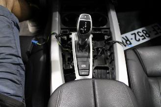 BMW X5  picture 14