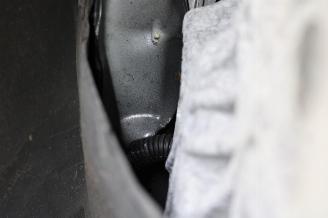 BMW X1  picture 19