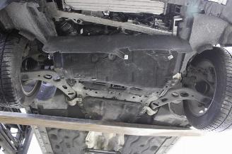 BMW X1  picture 16