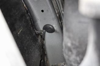 BMW X1  picture 18