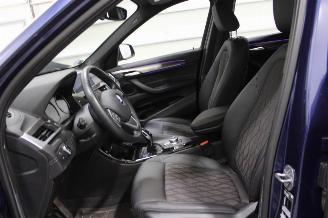 BMW X1  picture 11