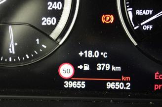 BMW X1  picture 13
