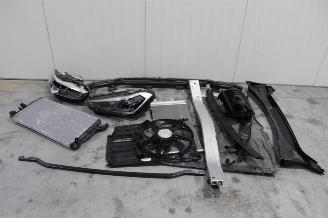 BMW X1  picture 23