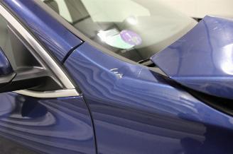 BMW X1  picture 7