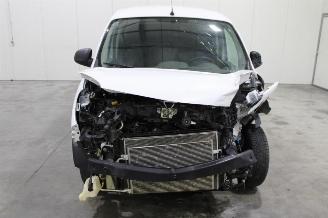 Nissan Nv250  picture 20