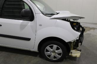 Nissan Nv250  picture 5