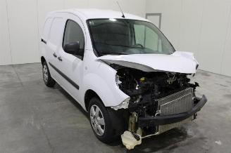 Nissan Nv250  picture 2
