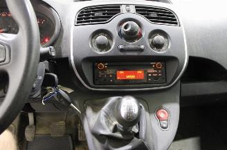 Nissan Nv250  picture 12