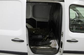 Nissan Nv250  picture 18