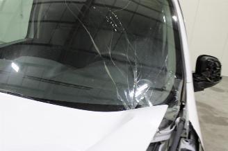 Nissan Nv250  picture 21