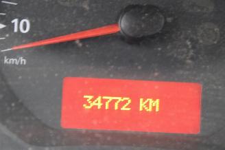 Nissan Nv250  picture 11